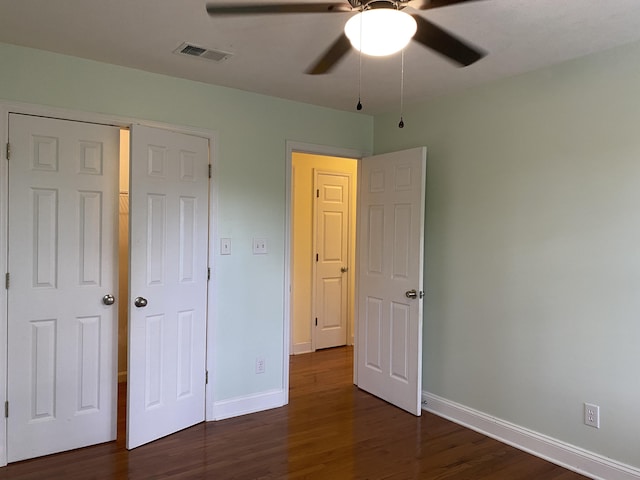500 Oak Chase Dr, Martinez, GA 30907 - photo 68