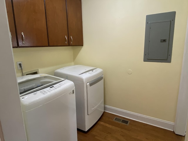 500 Oak Chase Dr, Martinez, GA 30907 - photo 43