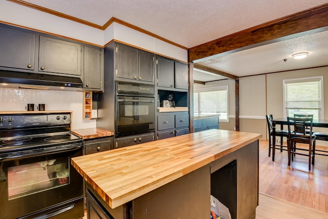 5050 Woodcrest Way, Beech Island, SC 29842 - photo 28