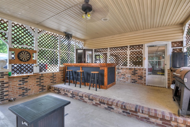 5050 Woodcrest Way, Beech Island, SC 29842 - photo 43