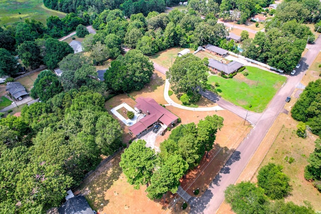5050 Woodcrest Way, Beech Island, SC 29842 - photo 55