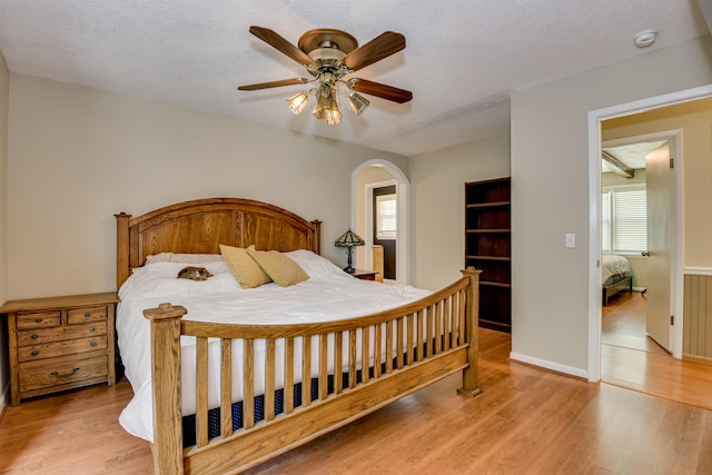 5050 Woodcrest Way, Beech Island, SC 29842 - photo 32