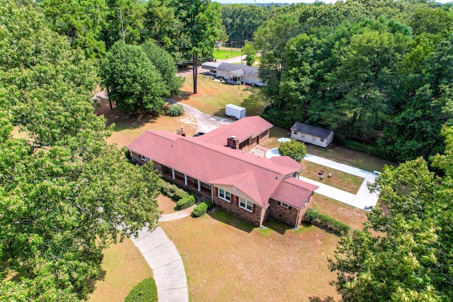5050 Woodcrest Way, Beech Island, SC 29842 - photo 11