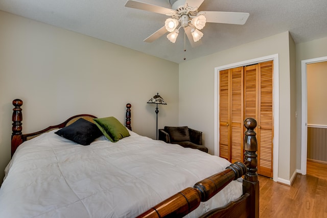 5050 Woodcrest Way, Beech Island, SC 29842 - photo 41