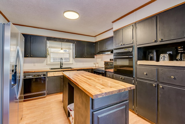 5050 Woodcrest Way, Beech Island, SC 29842 - photo 27