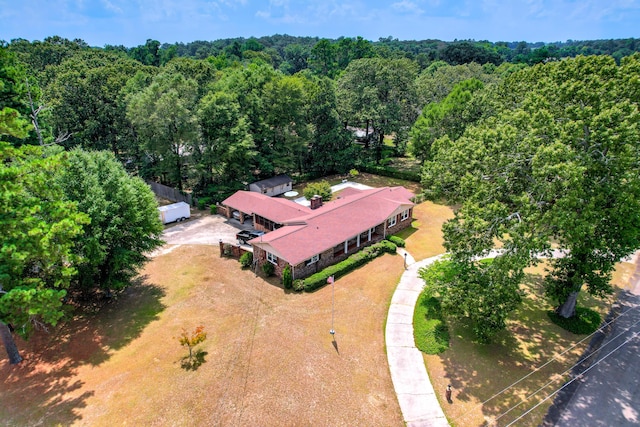 5050 Woodcrest Way, Beech Island, SC 29842 - photo 5