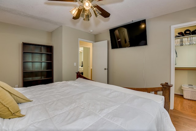 5050 Woodcrest Way, Beech Island, SC 29842 - photo 33