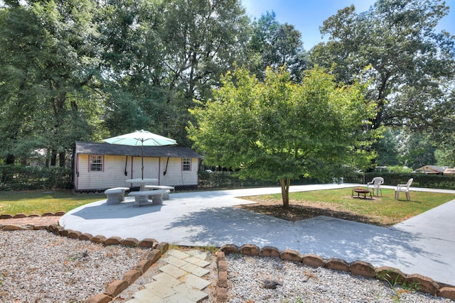 5050 Woodcrest Way, Beech Island, SC 29842 - photo 48