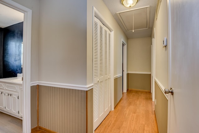 5050 Woodcrest Way, Beech Island, SC 29842 - photo 30