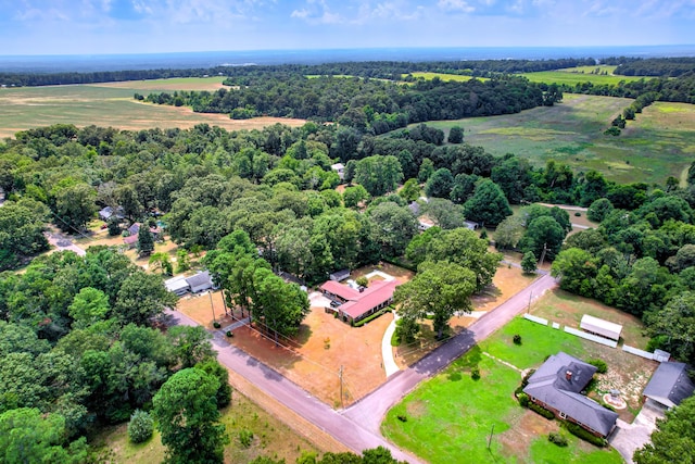 5050 Woodcrest Way, Beech Island, SC 29842 - photo 8