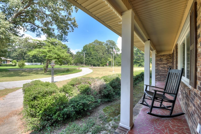 5050 Woodcrest Way, Beech Island, SC 29842 - photo 15