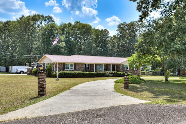 5050 Woodcrest Way, Beech Island, SC 29842 - photo 12