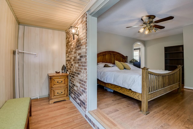 5050 Woodcrest Way, Beech Island, SC 29842 - photo 34