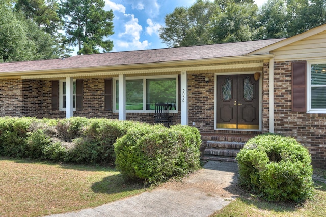 5050 Woodcrest Way, Beech Island, SC 29842 - photo 14