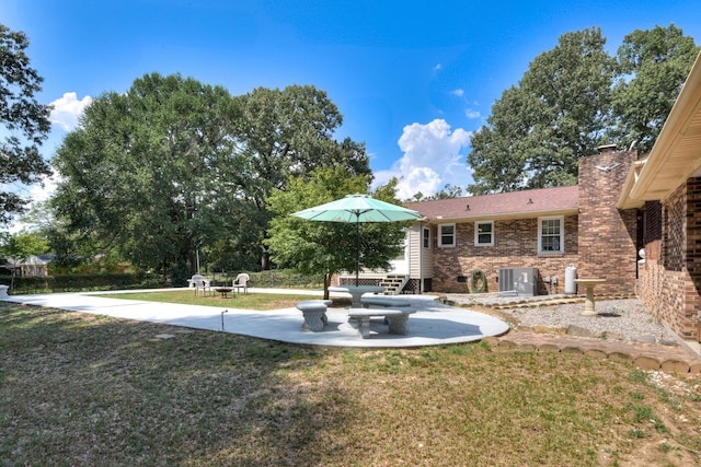 5050 Woodcrest Way, Beech Island, SC 29842 - photo 49