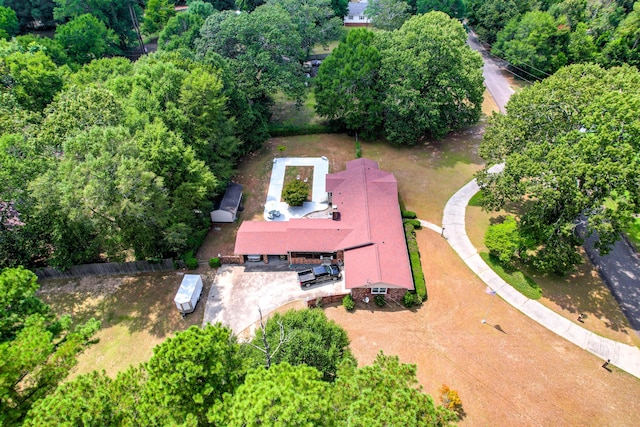 5050 Woodcrest Way, Beech Island, SC 29842 - photo 54