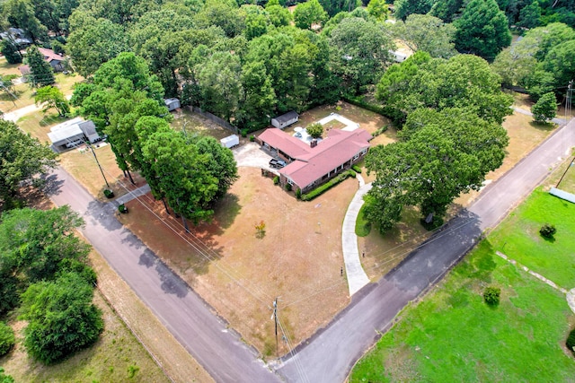 5050 Woodcrest Way, Beech Island, SC 29842 - photo 6