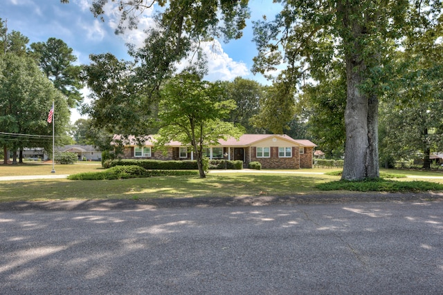 5050 Woodcrest Way, Beech Island, SC 29842 - photo 13