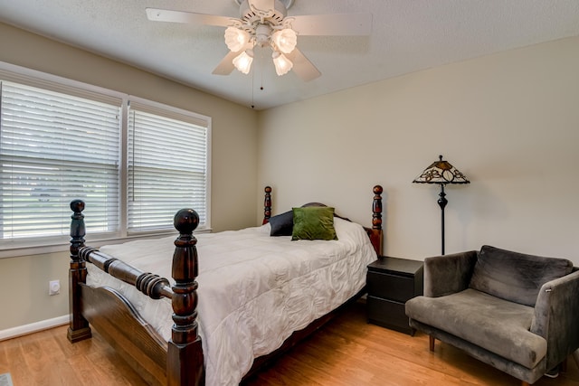 5050 Woodcrest Way, Beech Island, SC 29842 - photo 40