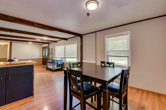 5050 Woodcrest Way, Beech Island, SC 29842 - photo 24