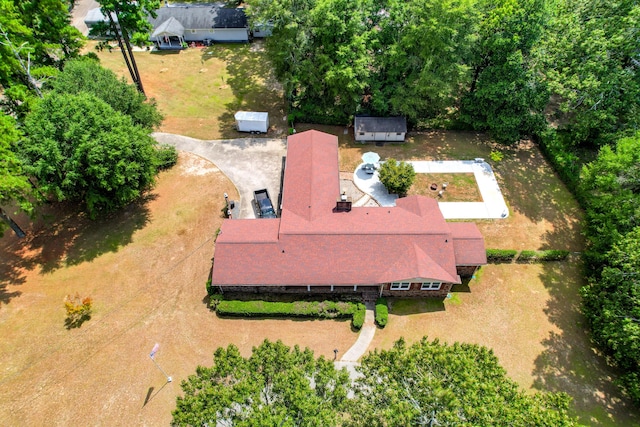 5050 Woodcrest Way, Beech Island, SC 29842 - photo 4