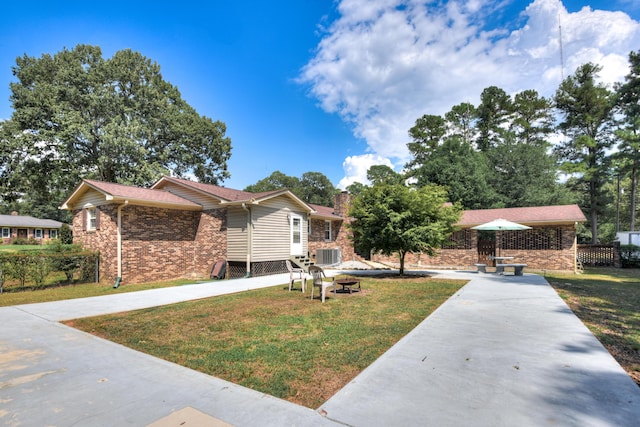 5050 Woodcrest Way, Beech Island, SC 29842 - photo 50