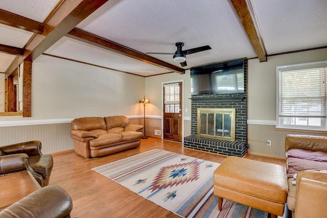 5050 Woodcrest Way, Beech Island, SC 29842 - photo 19
