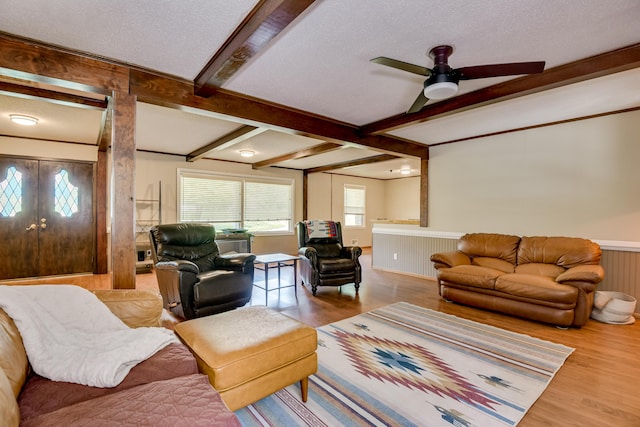 5050 Woodcrest Way, Beech Island, SC 29842 - photo 22