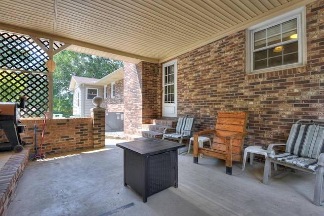 5050 Woodcrest Way, Beech Island, SC 29842 - photo 46