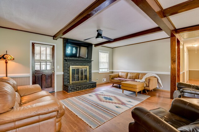 5050 Woodcrest Way, Beech Island, SC 29842 - photo 20