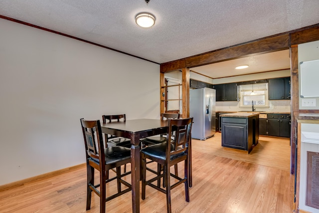 5050 Woodcrest Way, Beech Island, SC 29842 - photo 25