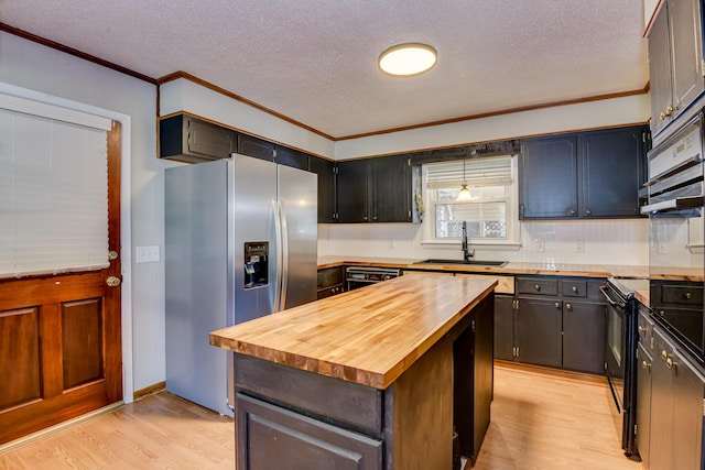 5050 Woodcrest Way, Beech Island, SC 29842 - photo 26