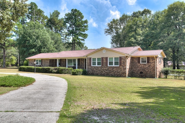 5050 Woodcrest Way, Beech Island, SC 29842 - photo 2