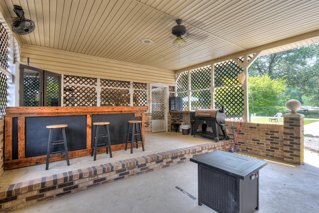 5050 Woodcrest Way, Beech Island, SC 29842 - photo 45