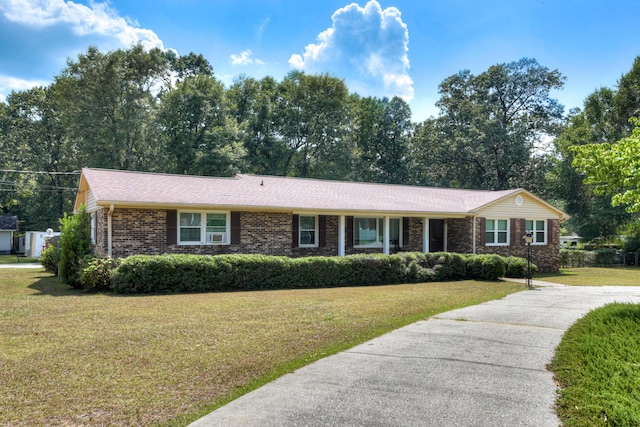 5050 Woodcrest Way, Beech Island, SC 29842 - photo 3