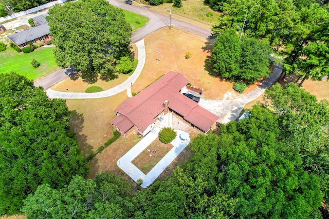 5050 Woodcrest Way, Beech Island, SC 29842 - photo 57