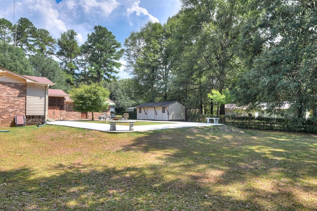 5050 Woodcrest Way, Beech Island, SC 29842 - photo 52