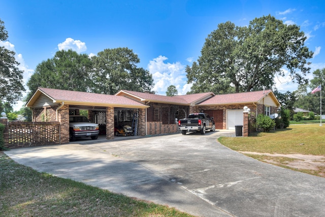 5050 Woodcrest Way, Beech Island, SC 29842 - photo 53