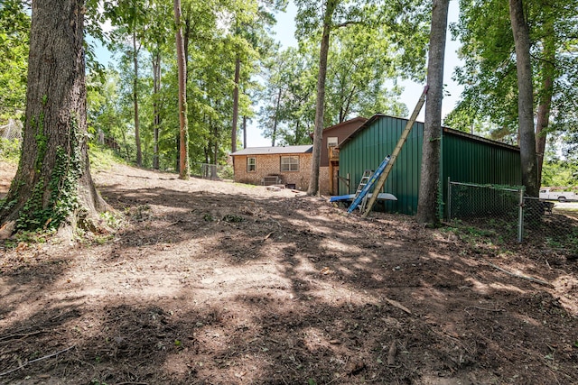4581 Colonial Rd, Martinez, GA 30907 - photo 37