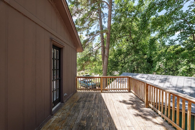 4581 Colonial Rd, Martinez, GA 30907 - photo 39
