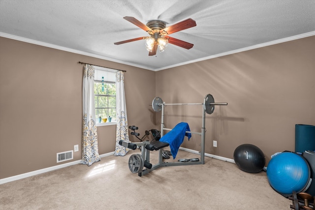 4581 Colonial Rd, Martinez, GA 30907 - photo 22
