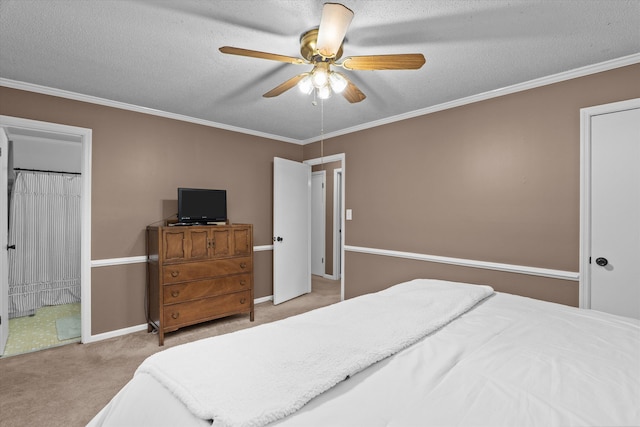 4581 Colonial Rd, Martinez, GA 30907 - photo 25
