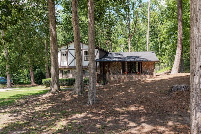 4581 Colonial Rd, Martinez, GA 30907 - photo 2