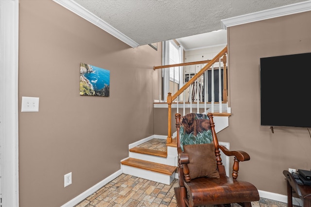 4581 Colonial Rd, Martinez, GA 30907 - photo 27