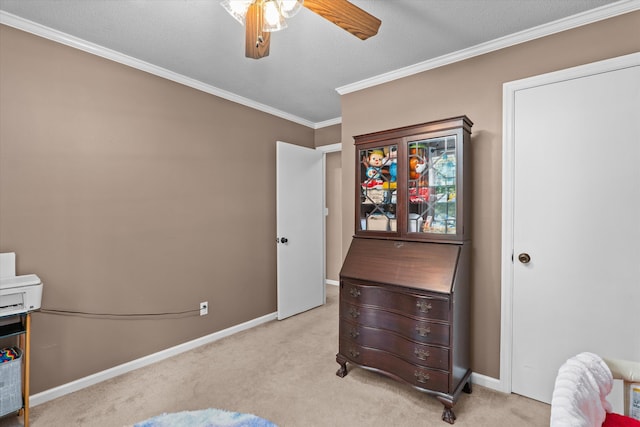 4581 Colonial Rd, Martinez, GA 30907 - photo 20