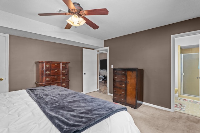 4581 Colonial Rd, Martinez, GA 30907 - photo 31