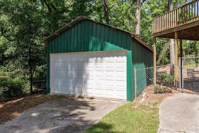 4581 Colonial Rd, Martinez, GA 30907 - photo 34