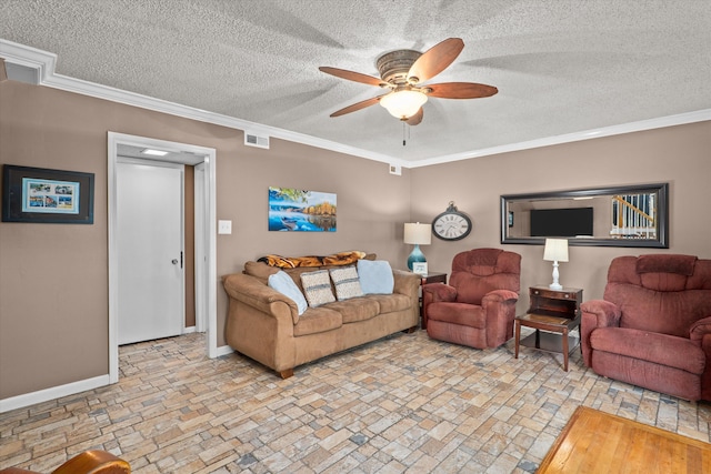 4581 Colonial Rd, Martinez, GA 30907 - photo 29
