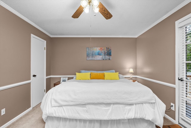 4581 Colonial Rd, Martinez, GA 30907 - photo 24