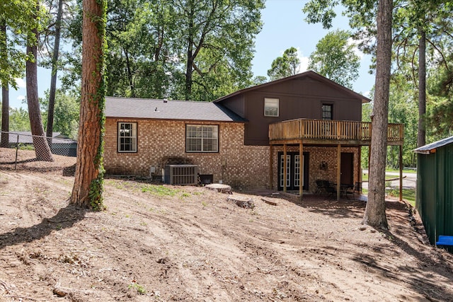 4581 Colonial Rd, Martinez, GA 30907 - photo 33